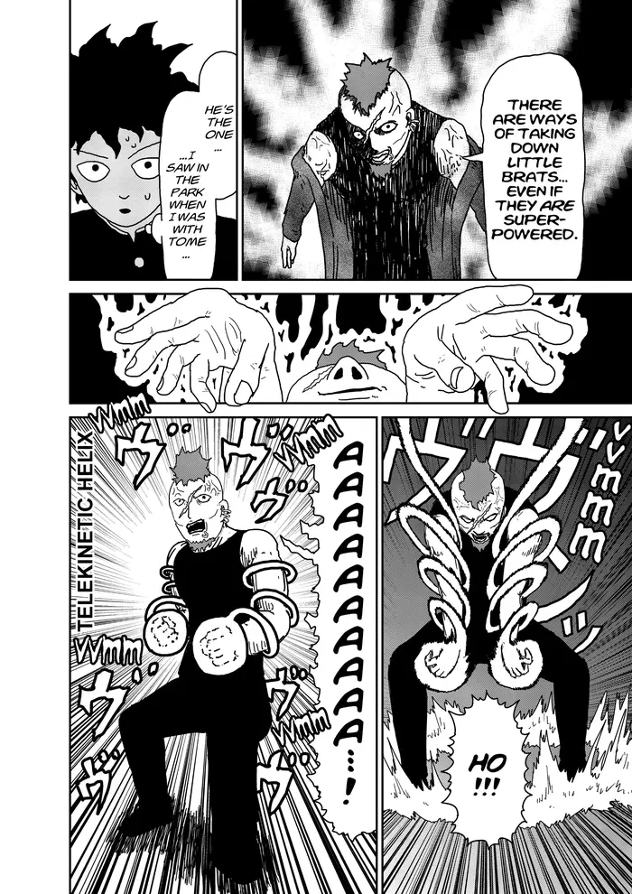 Mob Psycho 100 Chapter 32 image 08_optimized